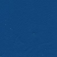 Møbelhud Linea 643 Avio WH