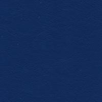 Møbelhud Linea 624 Azzurro WH