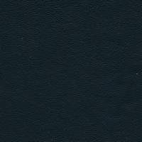 Møbelhud Linea 622 Nero