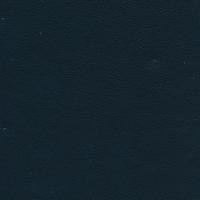 Møbelhud Linea 645 Antracite