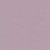 Møbelhud Linea 652 Ombretto WH