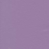 Møbelhud Linea 650 Lila WH