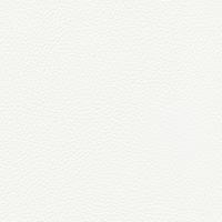 Møbelhud Prescott EU 286 Zinc