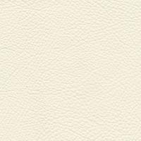 Møbelhud Prescott EU 253 Penicillin