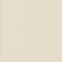 Møbelhud Prescott EU 212 Papyrus