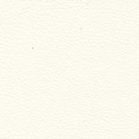 Møbelhud Prescott EU 200 Soul White