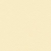 Møbelhud Prescott EU 219 Sand