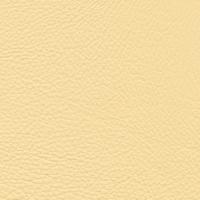 Møbelhud Prescott EU 220 Desertstorm