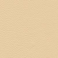Møbelhud Prescott EU 297 Mouton