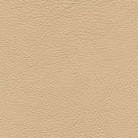 Møbelhud Prescott EU 213 Buckskin