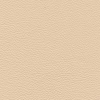 Møbelhud Prescott EU 214 Clay