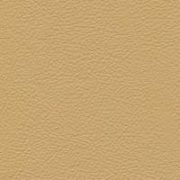 Møbelhud Prescott EU 215 Avana