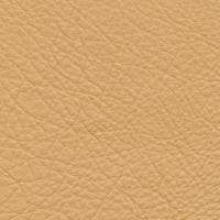 Møbelhud Prescott EU 295 Tan