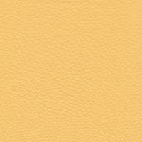 Møbelhud Prescott EU 221 Lion