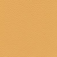 Møbelhud Prescott EU 222 Cinnemon