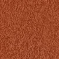 Møbelhud Prescott EU 228 Cotto