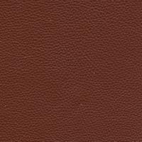 Møbelhud Prescott EU 229 Ecureil