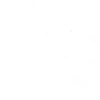 Møbelhud Prescott EU 301 Dash