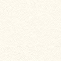 Møbelhud Prescott EU 285 Marble