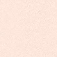 Møbelhud Prescott EU 237 Pill