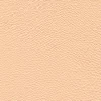 Møbelhud Prescott EU 225 Coriander