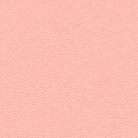 Møbelhud Prescott EU 238 Facepowder