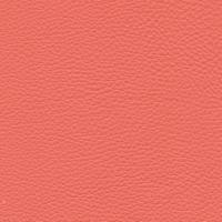 Møbelhud Prescott EU 239 Fond-de-tein