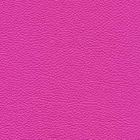 Møbelhud Prescott EU 283 Energy