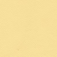 Møbelhud Prescott EU 296 Light