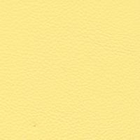 Møbelhud Prescott EU 249 Ciquita