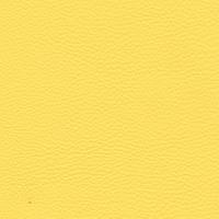 Møbelhud Prescott EU 250 Pergamena