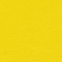 Møbelhud Prescott EU 287 Lemon Grass