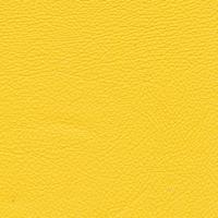 Møbelhud Prescott EU 251 Carioca