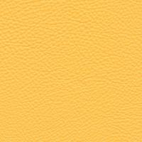 Møbelhud Prescott EU 243 Peach