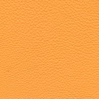 Møbelhud Prescott EU 244 Sunset