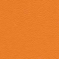 Møbelhud Prescott EU 246 Claw