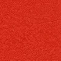 Møbelhud Prescott EU 245 Redorange