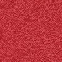 Møbelhud Prescott EU 240 Begonia