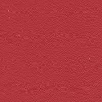 Møbelhud Prescott EU 233 Pot-Purry