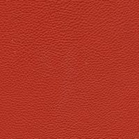 Møbelhud Prescott EU 299 Henna