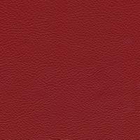 Møbelhud Prescott EU 241 Blood
