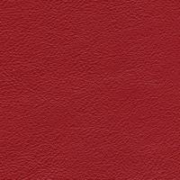 Møbelhud Prescott EU 232 Antique