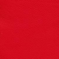 Møbelhud Prescott EU 247 Parrot