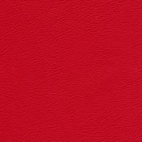 Møbelhud Prescott EU 248 Siam