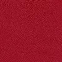 Møbelhud Prescott EU 288 Phonebox