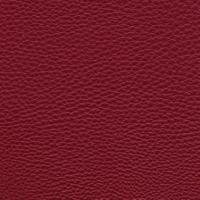 Møbelhud Prescott EU 234 Bombay