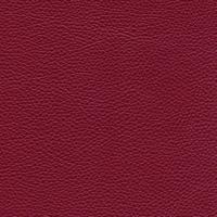 Møbelhud Prescott EU 242 Wine