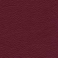 Møbelhud Prescott EU 235 Ribes