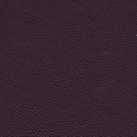 Møbelhud Prescott EU 284 Aubergine