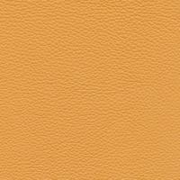 Møbelhud Prescott EU 218 Dune